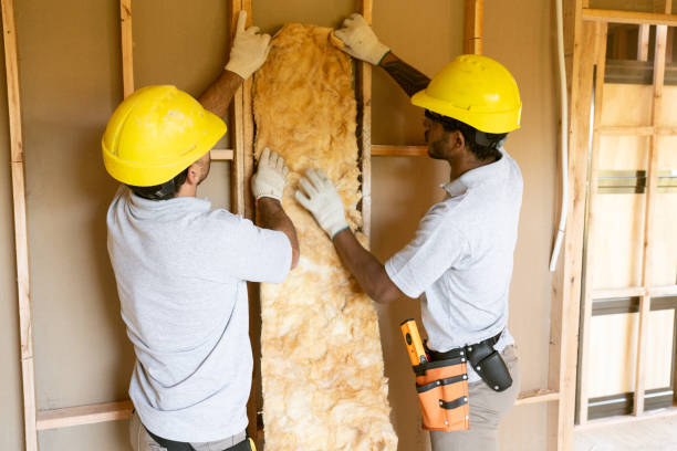 Reliable Sharpsburg, NC Insulation Solutions